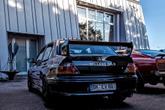 260812194619IMG_3520