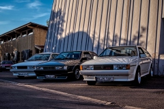 260812195118IMG_3534