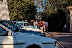 260812195508IMG_3541