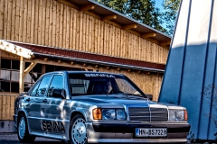 260819190334IMG_3777