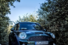 260819190617IMG_3780