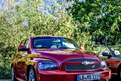 260819190744IMG_3781