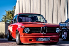 260819191158IMG_3785