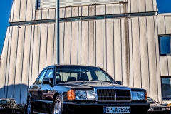 260819192038IMG_3791