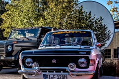 260819192912IMG_3794
