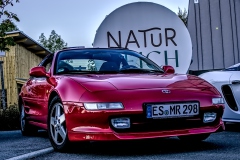 260819202122IMG_3838