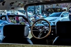 260819202203IMG_3841