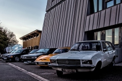 260819202617IMG_3853