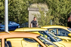 260826180846IMG_4001