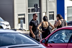 260826181144IMG_4005
