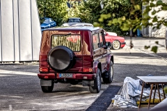 260826181307IMG_4010
