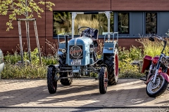 260826181319IMG_4011