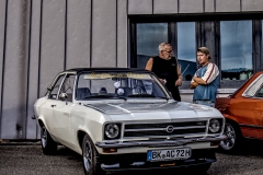 260826190956IMG_4029