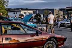 260826194518IMG_4033