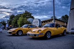 260826201448IMG_4048
