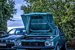 260826202022IMG_4062