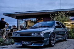 260826202027IMG_4063