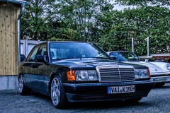 260826202526IMG_4068
