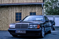 260826202535IMG_4069