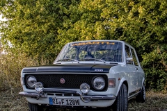 260902191253IMG_4077