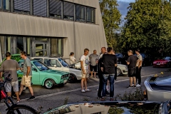 260902191438IMG_4080