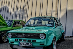 260902192516IMG_4083