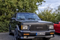 260902192607IMG_4085