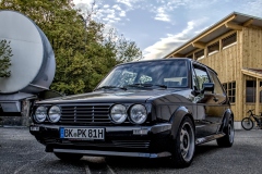 260902193622IMG_4086