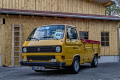 260902193709IMG_4089