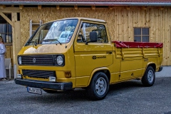 260902193715IMG_4090