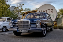 260902193758IMG_4092