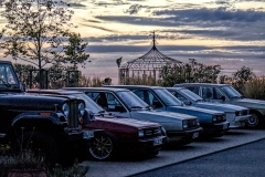 260902201907IMG_4125