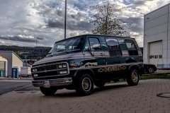 260909184912IMG_7335