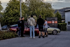 260909190944IMG_7345