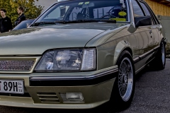 260909191626IMG_7347
