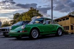 260909191707IMG_7350