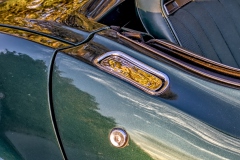 260909193039IMG_7357