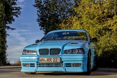 260923182032IMG_7952