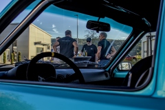 260923182212IMG_7964