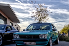 260923182226IMG_7967