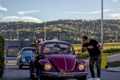 260923182309IMG_7973