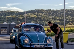 260923182315IMG_7976