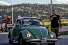 260923182322IMG_7980