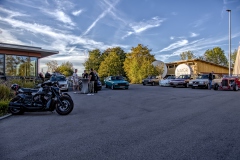 260923182430IMG_7987