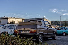 260923182547IMG_7991