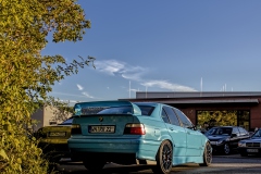 260923182700IMG_7996
