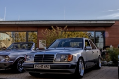 260923182728IMG_7998