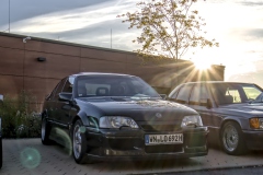 260923182733IMG_7999