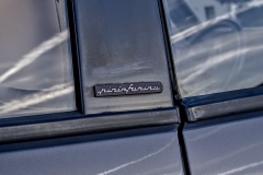 260923183123IMG_8005