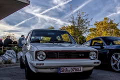 260923183250IMG_8008